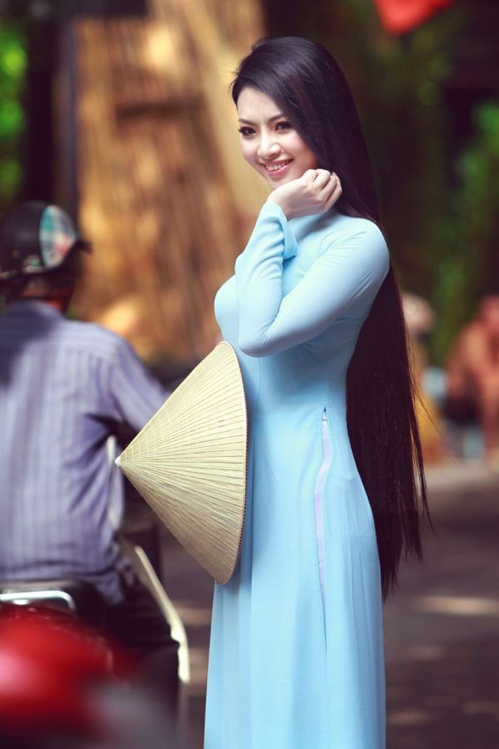 qua 2011 y nghia danh tang thay co giao nhan ngay nha giao viet nam