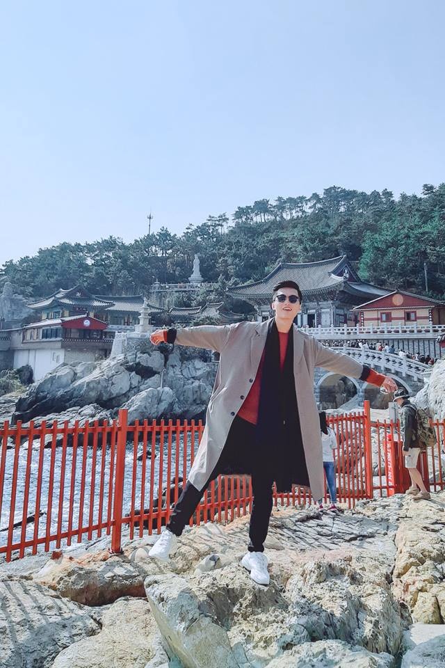 kham pha mua thu busan dep lim tim trong 3 ngay 2 dem chi voi 43 trieu dong