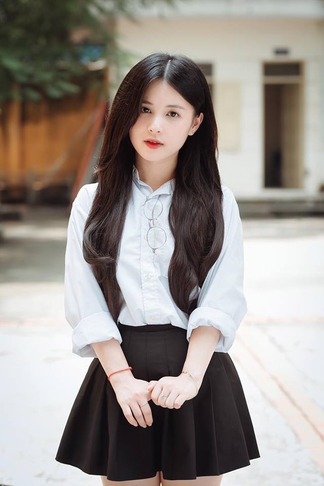 hanh trinh thoat mac hotgirl de theo duoi dam me streamer game cua 9x dan toc tay