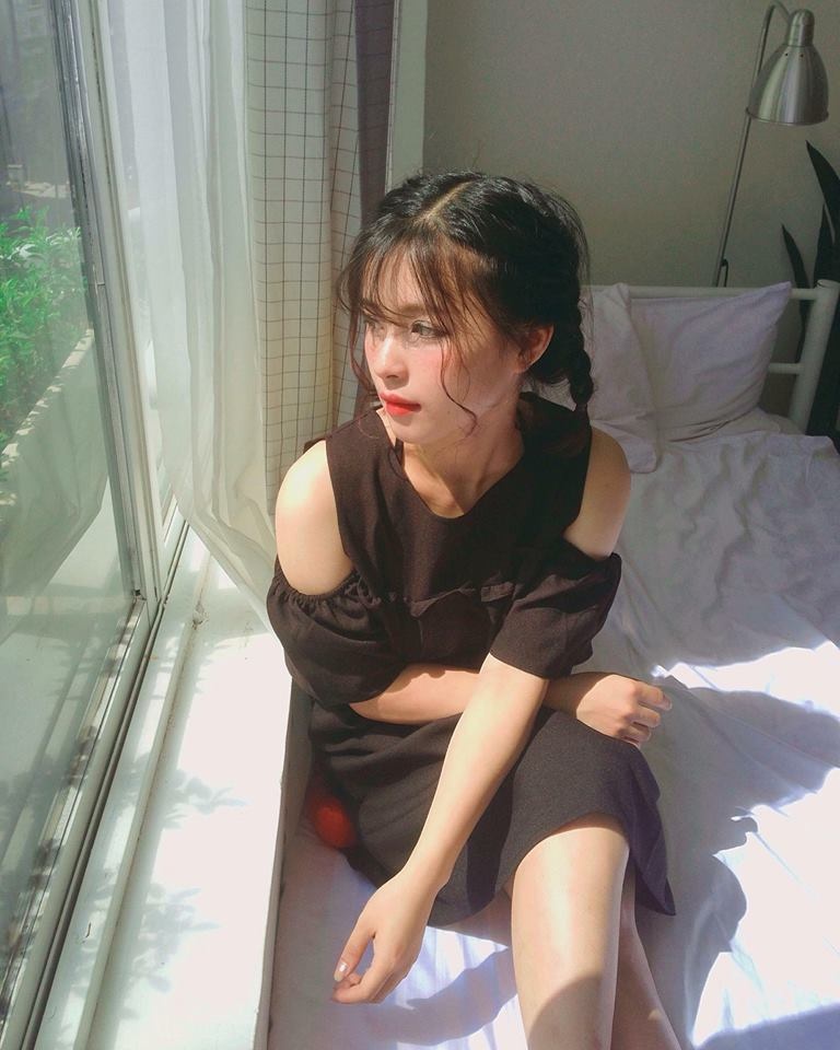 hanh trinh thoat mac hotgirl de theo duoi dam me streamer game cua 9x dan toc tay
