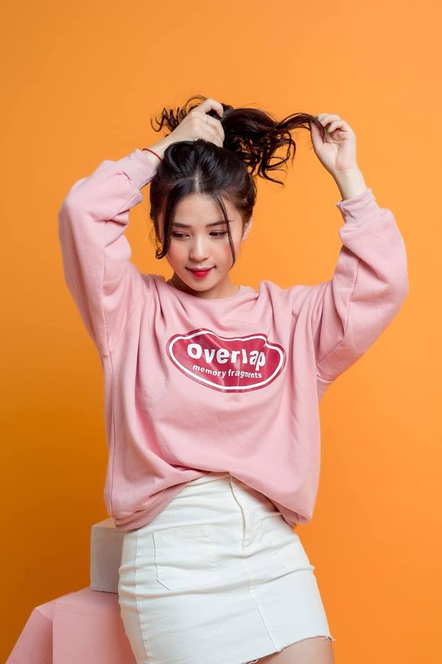 hanh trinh thoat mac hotgirl de theo duoi dam me streamer game cua 9x dan toc tay