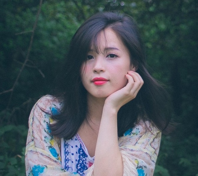 hanh trinh thoat mac hotgirl de theo duoi dam me streamer game cua 9x dan toc tay