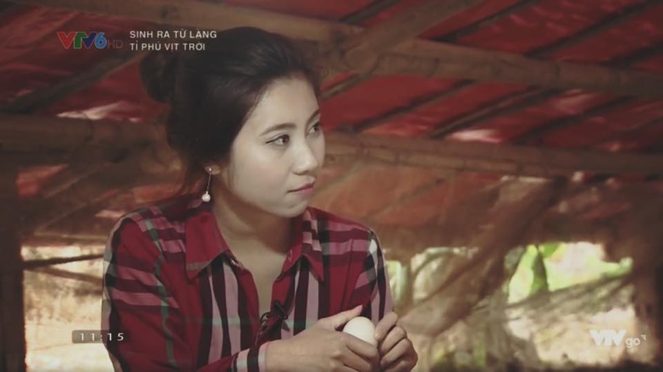 nu mc xinh dep khoi nghiep tu nam ba dai hoc su tu tin lam nen tat ca