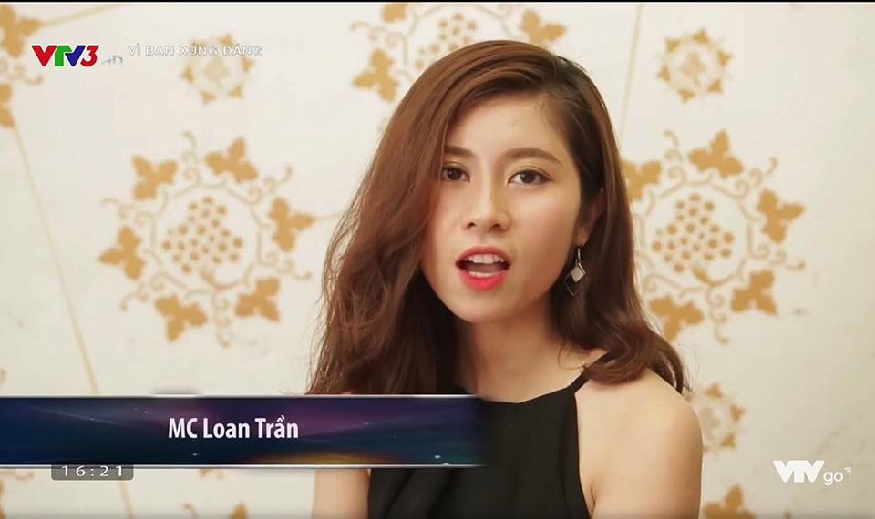 nu mc xinh dep khoi nghiep tu nam ba dai hoc su tu tin lam nen tat ca
