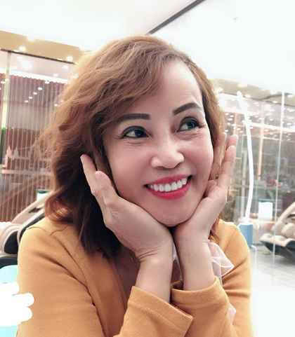 nguoi vo 62 tuoi dai tu nhan sac de giu tinh yeu cua chong 26