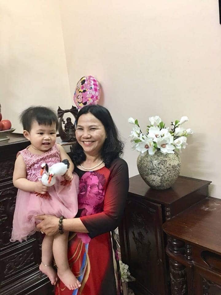 Cơm cữ mẹ chồng nấu: Vừa lợi sữa, vừa hồi phục sức khỏe nhanh com cu me chong nau vua loi sua vua hoi phuc suc khoe nhanh