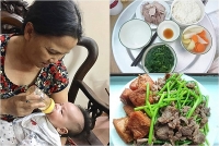 nhung quan niem kieng cu sau sinh phan khoa hoc khong nen ap dung