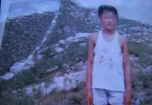 con trai duy nhat qua doi cap vo chong gia co mang thai lai va cai ket khong the ngo