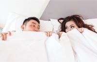 cap doi vo 65 chong 28 tuoi quyet dinh thu tinh nhan tao de co con