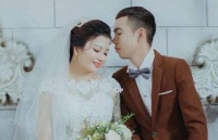 tinh tiet bat ngo vu co dau om tien cuoi bo tron trong dem hai bo me phai nai lung tra no