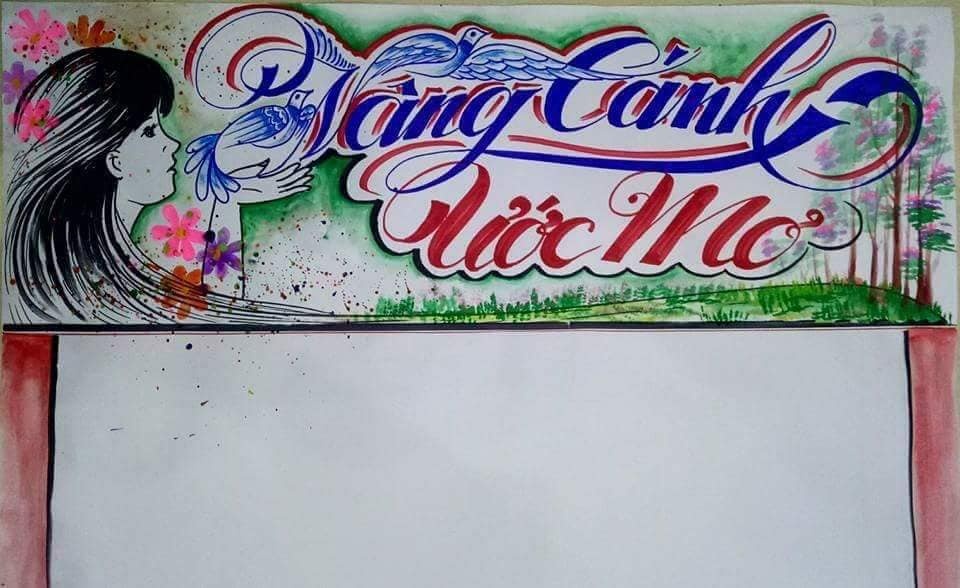 ngay 2011 cung xem lai nhung mau bao tuong mot thoi de nho