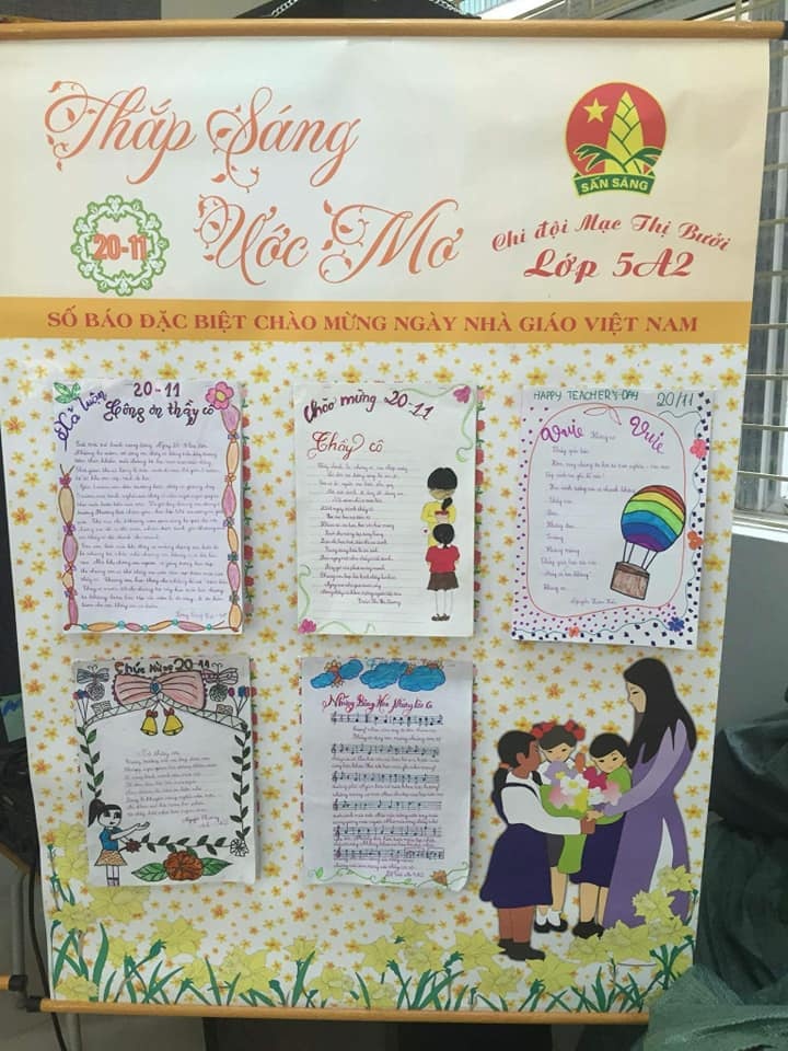 ngay 2011 cung xem lai nhung mau bao tuong mot thoi de nho