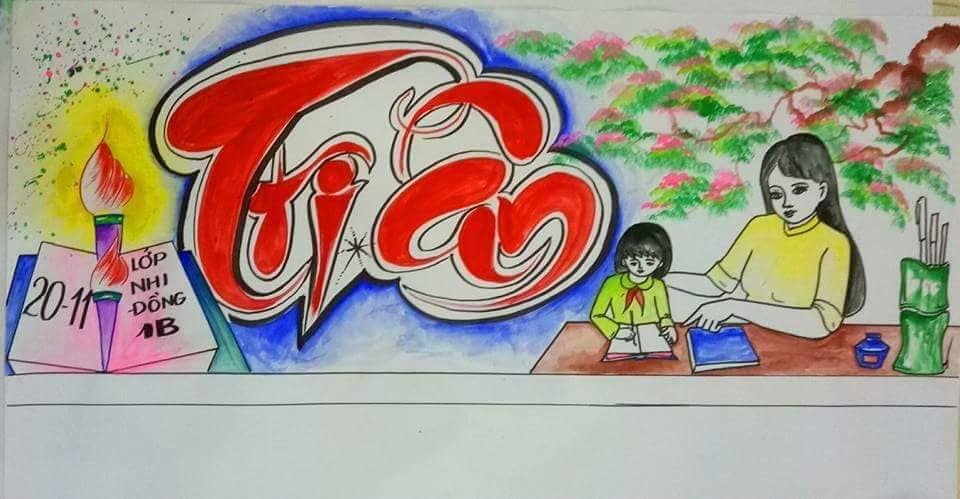 ngay 2011 cung xem lai nhung mau bao tuong mot thoi de nho