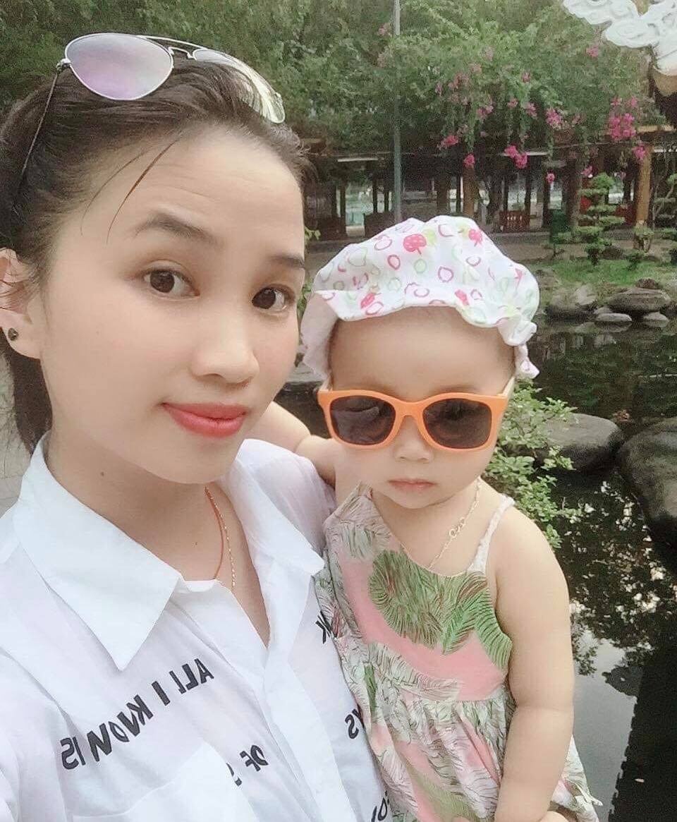 Ăn thô từ 7 tháng tuổi, đến 10 tháng tuổi bé đạt 'thành tích' đáng kinh ngạc này an tho tu 7 thang tuoi den 10 thang tuoi be dat thanh tich dang kinh ngac nay