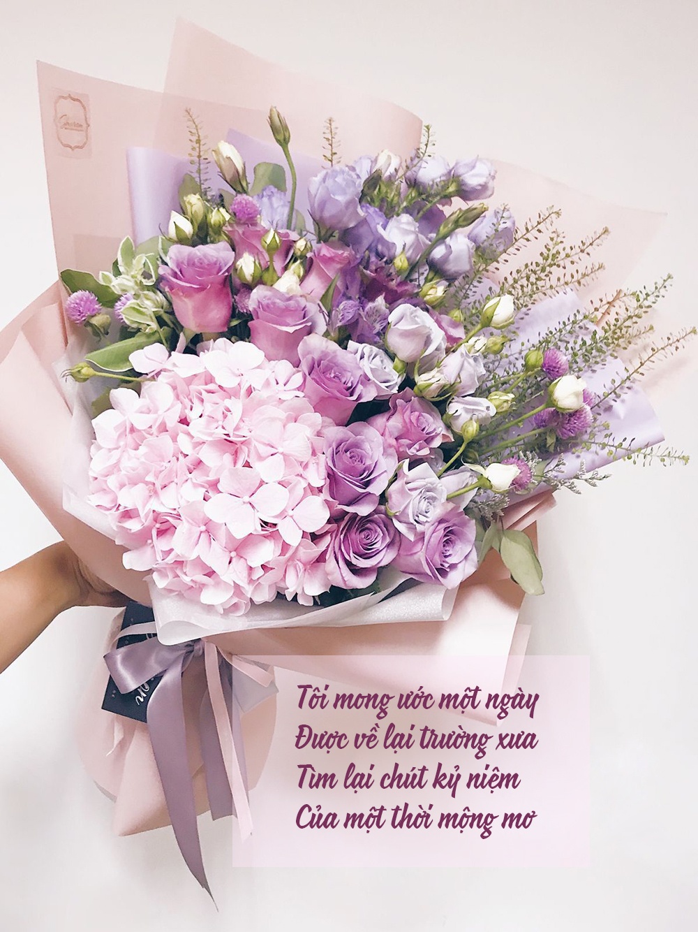 bai tho 2011 ve thay co thich hop viet bao tuong chao mung ngay nha giao viet nam