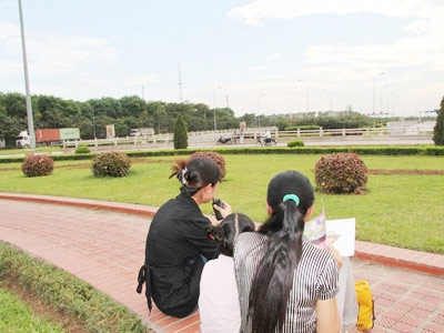 chong giau bo tinh vi khien vo bang hoang khi phat hien