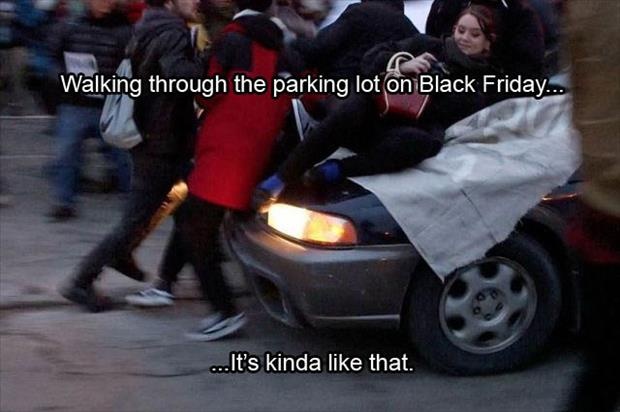 black friday la gi xem loat anh sau se ro