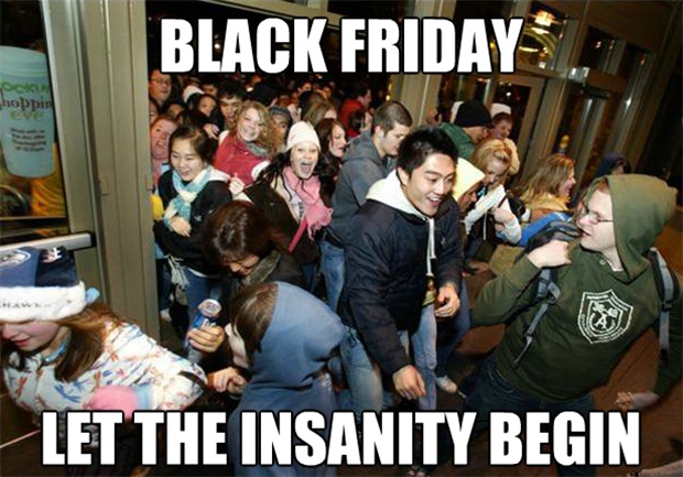black friday la gi xem loat anh sau se ro