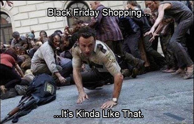 black friday la gi xem loat anh sau se ro