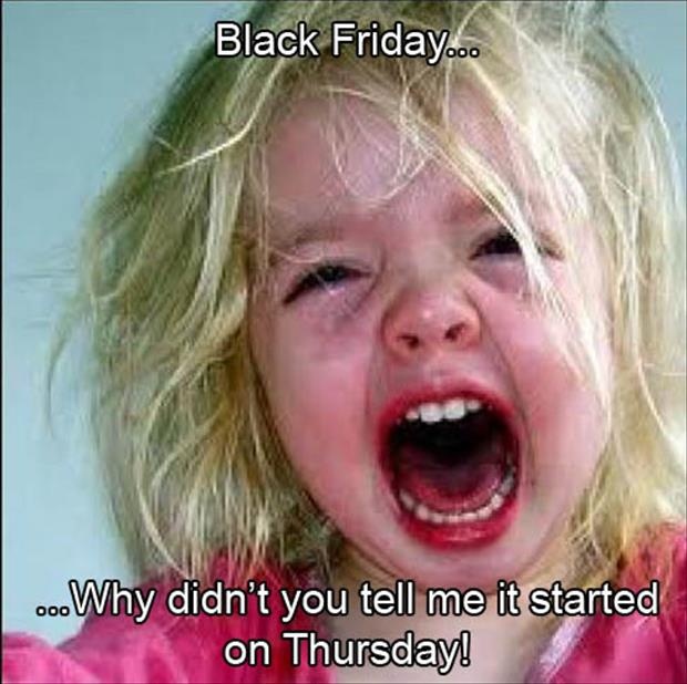 black friday la gi xem loat anh sau se ro