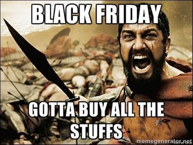 black friday la gi xem loat anh sau se ro