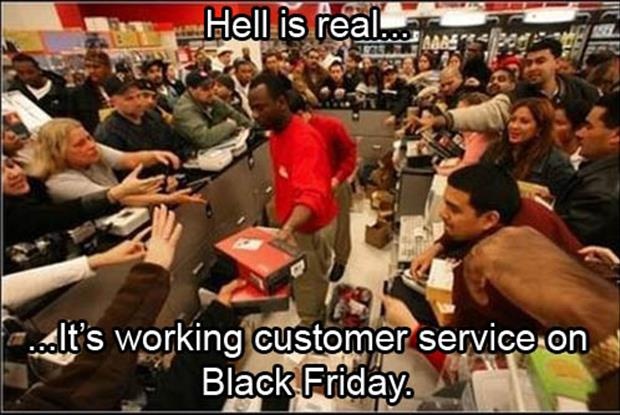 black friday la gi xem loat anh sau se ro