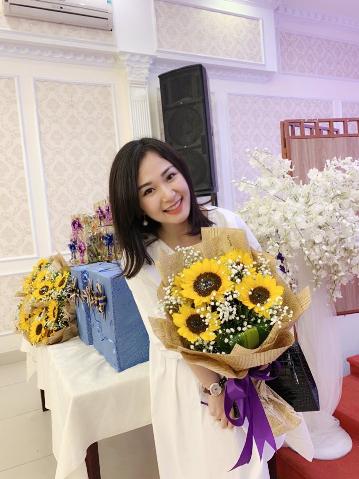 black friday su kien thu thach kha nang kiem che cua phu nu nghien mua sam