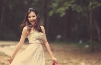 chan dai bat khoc phat hien su that ve khach lang choi