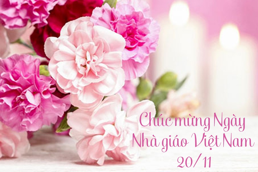 loi chuc 2011 bang tieng anh va tieng viet ngan gon nhung y nghia