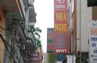 cai ket bi kich cua nguoi phu nu 60 tuoi quyet cuoi chong tre 26 tuoi