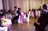 dem mat ngu va song chung voi nuoc cua nguoi sai gon