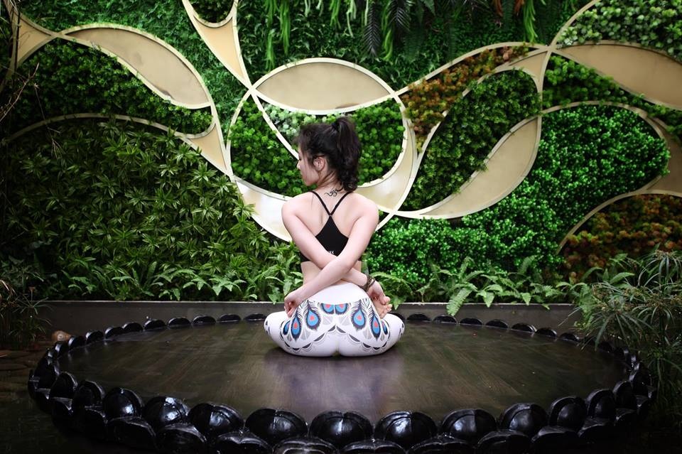 yoga bo mi pham chong lao hoa va lieu thuoc tu tam duong tinh gia tri nhat