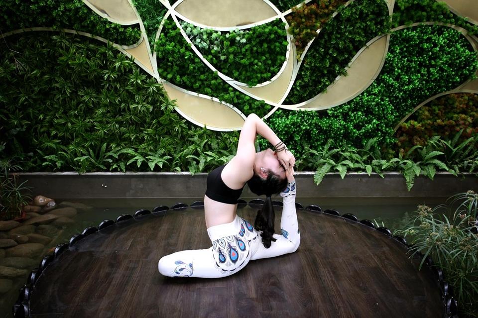 yoga bo mi pham chong lao hoa va lieu thuoc tu tam duong tinh gia tri nhat
