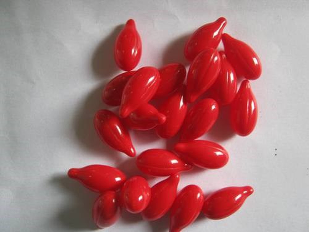 co nen cho tre uong vitamin a lieu cao