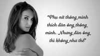 phu nu thong minh can khac cot ghi tam dieu nay de luon hanh phuc