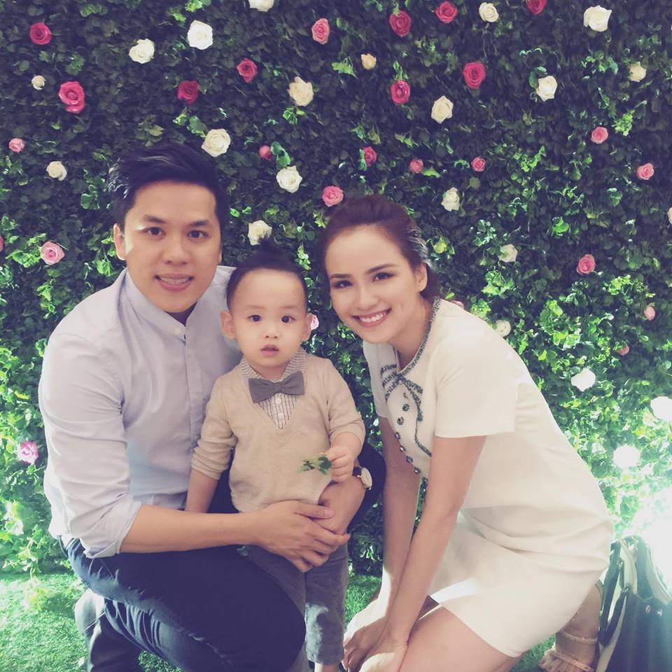 hoa hau diem huong ngay nao cung tu hoi hom nay da choi voi con chua