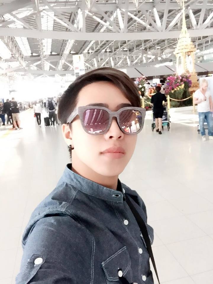 tet dau tien duoc la chinh minh day hanh phuc cua 9x chuyen gioi