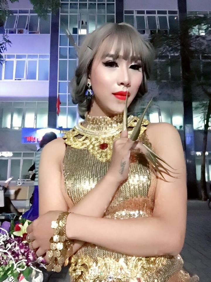 tet dau tien duoc la chinh minh day hanh phuc cua 9x chuyen gioi