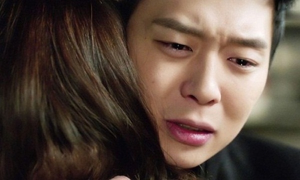 6 kieu dan ong cho dai ma lay lam chong