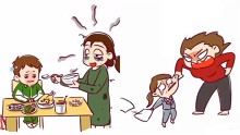6 kiểu nuôi dạy con tưởng thông thái nhưng lại 'vô tích sự'
