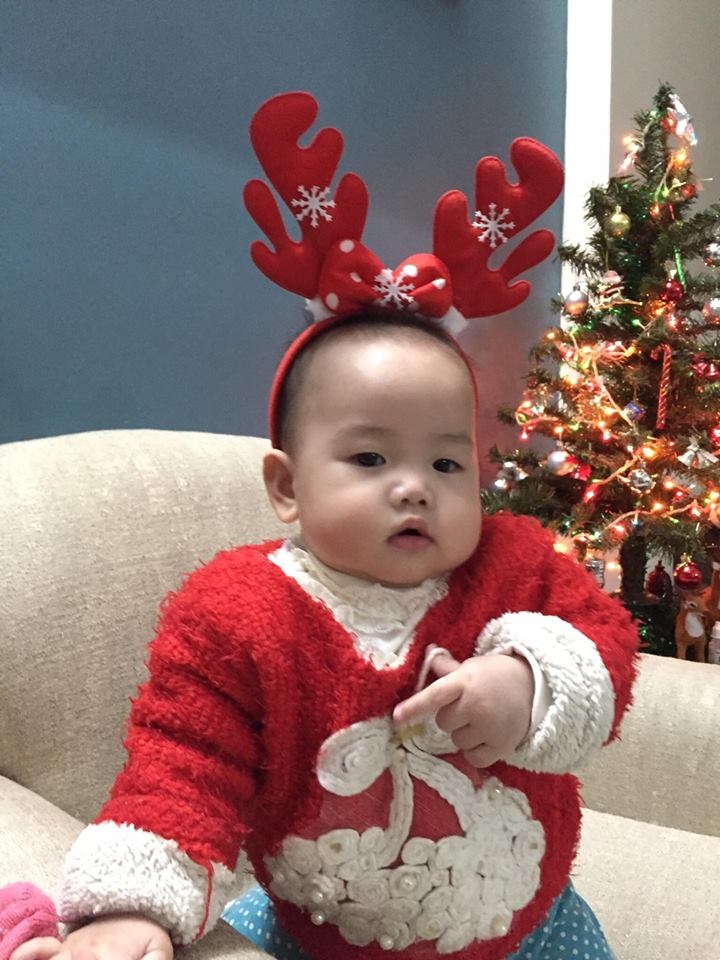 thuc don cac mon bot chao dinh duong cho be