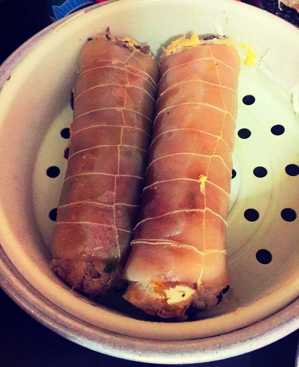 gio bi hoa trung muoi dep mat ma de lam