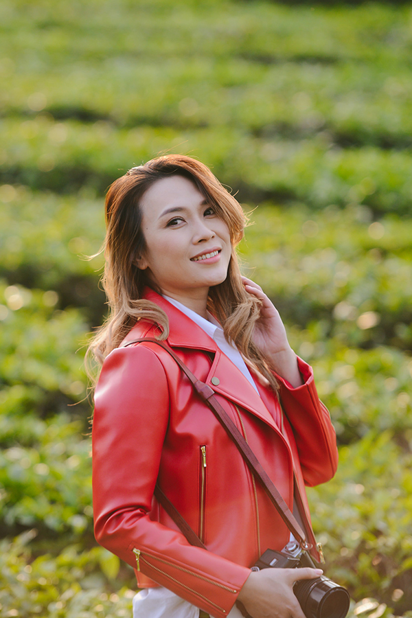 my tam ai lam gi cung co ly do sao minh hieu duoc ma noi