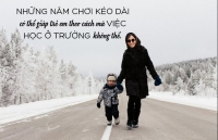mot dua tre co du yeu thuong se luon tu ngu khi co nhu cau