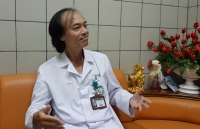 6 cach don gian de khac phuc tinh trang tao bon