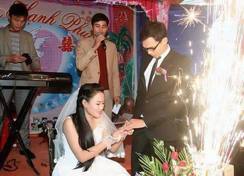 thay giao lang tat nguyen quyet cuoi co gai bai liet