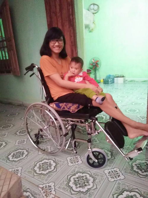 thay giao lang tat nguyen quyet cuoi co gai bai liet