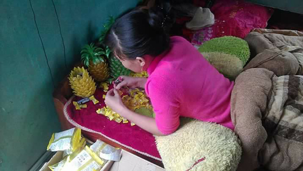 thay giao lang tat nguyen quyet cuoi co gai bai liet