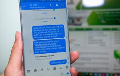 Mẹo phòng tránh lừa đảo trên Facebook