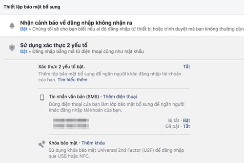 meo phong tranh lua dao tren facebook